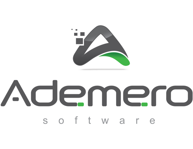 Ademero Inc